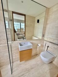 Hana (D10), Condominium #553433101